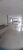 Casa, 3 quartos, 116 m² - Foto 7