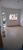 Casa, 3 quartos, 116 m² - Foto 3
