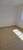 Casa, 3 quartos, 116 m² - Foto 5