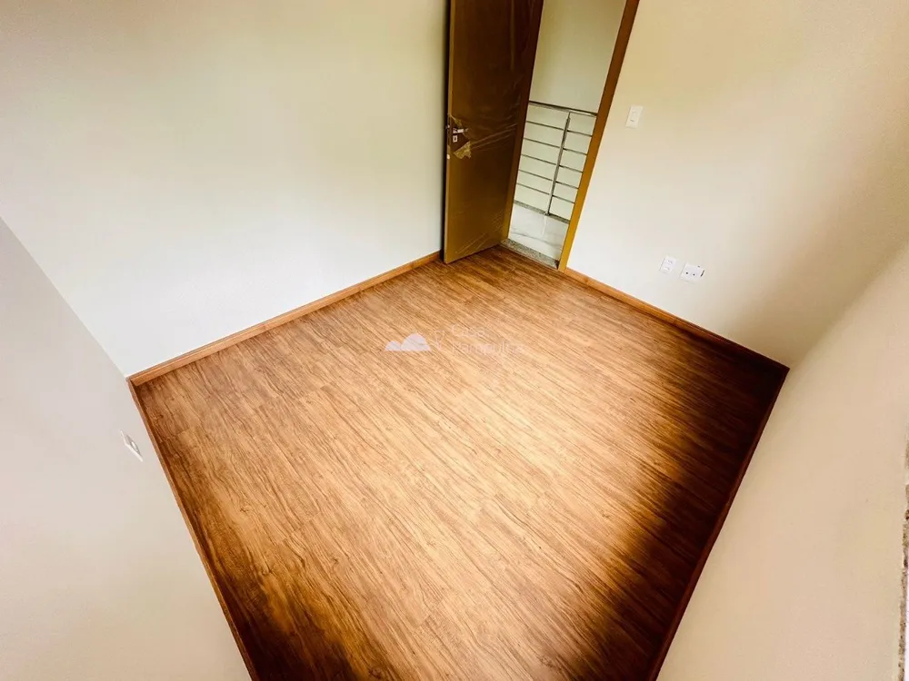 Casa, 3 quartos, 130 m² - Foto 7