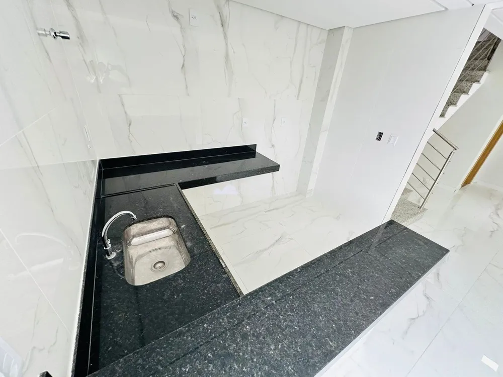 Casa, 3 quartos, 130 m² - Foto 9