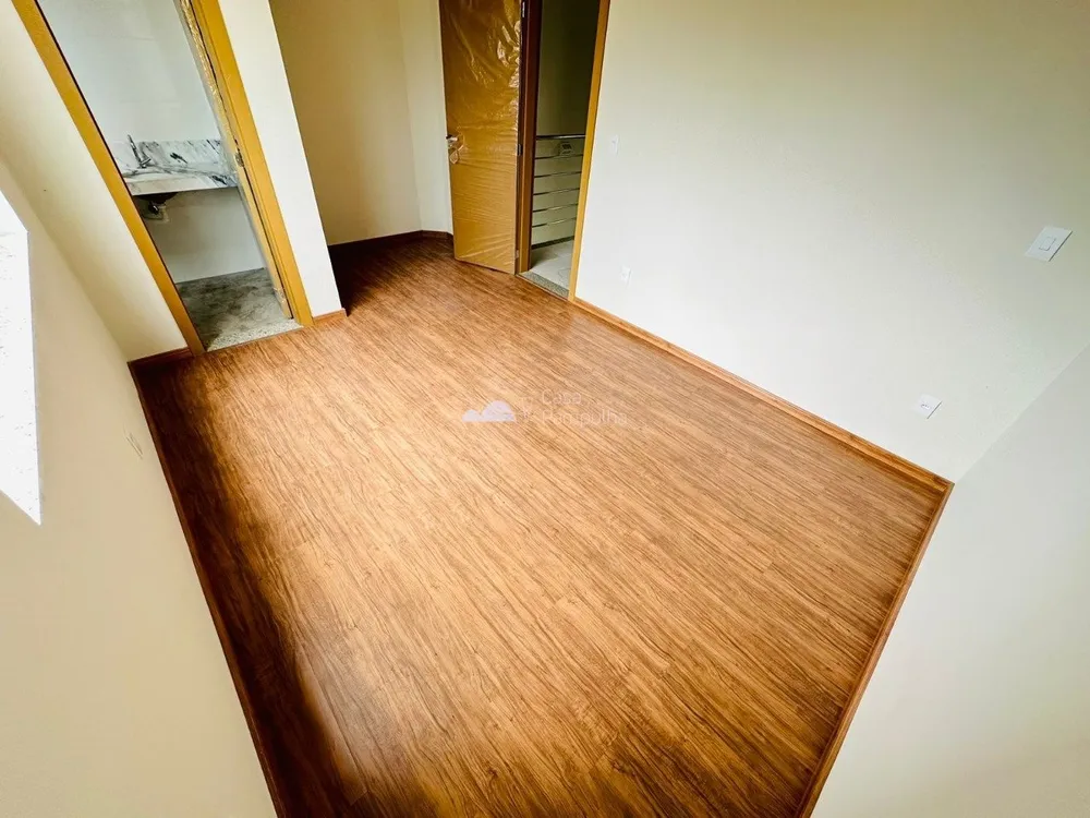 Casa, 3 quartos, 130 m² - Foto 22