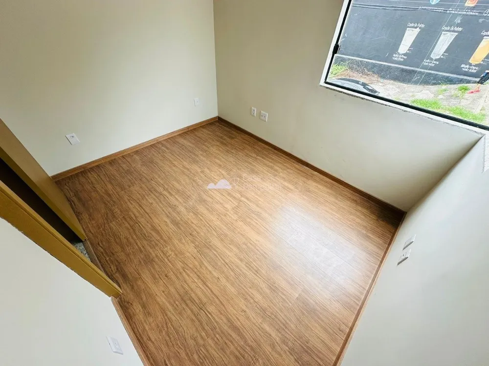 Casa, 3 quartos, 130 m² - Foto 17