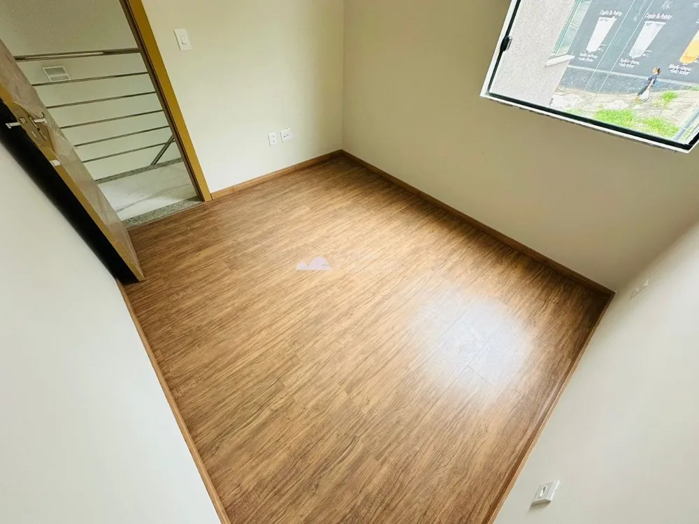 Casa, 3 quartos, 130 m² - Foto 21