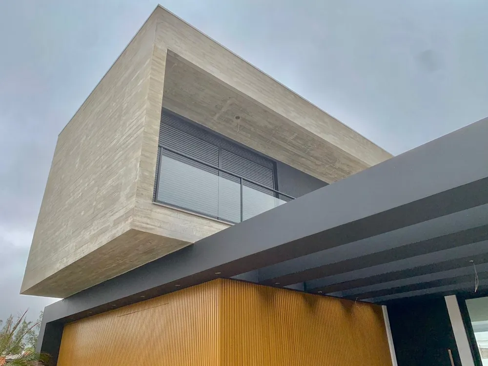Casa, 4 quartos, 260 m² - Foto 15