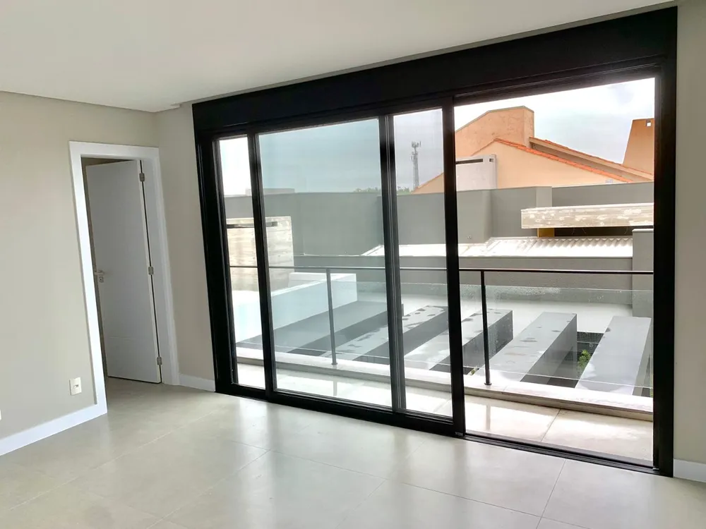 Casa, 4 quartos, 260 m² - Foto 9
