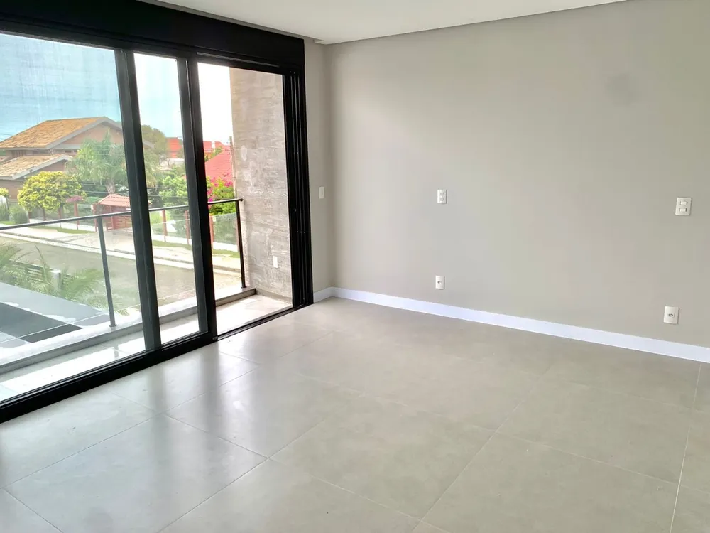 Casa, 4 quartos, 260 m² - Foto 8