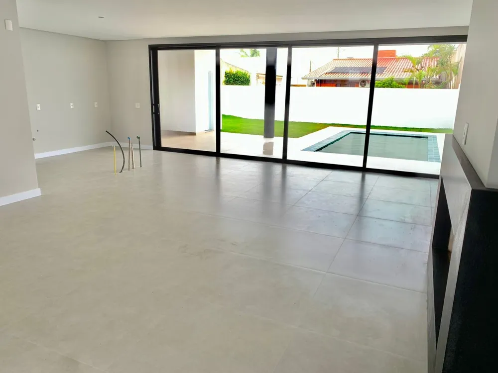 Casa, 4 quartos, 260 m² - Foto 5