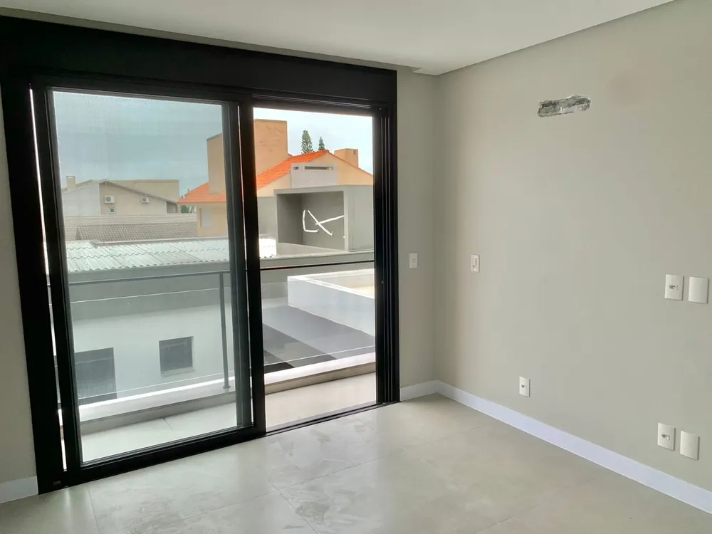 Casa, 4 quartos, 260 m² - Foto 16
