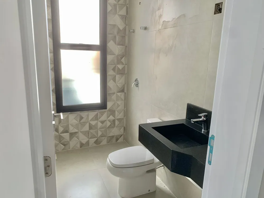 Casa, 4 quartos, 260 m² - Foto 13
