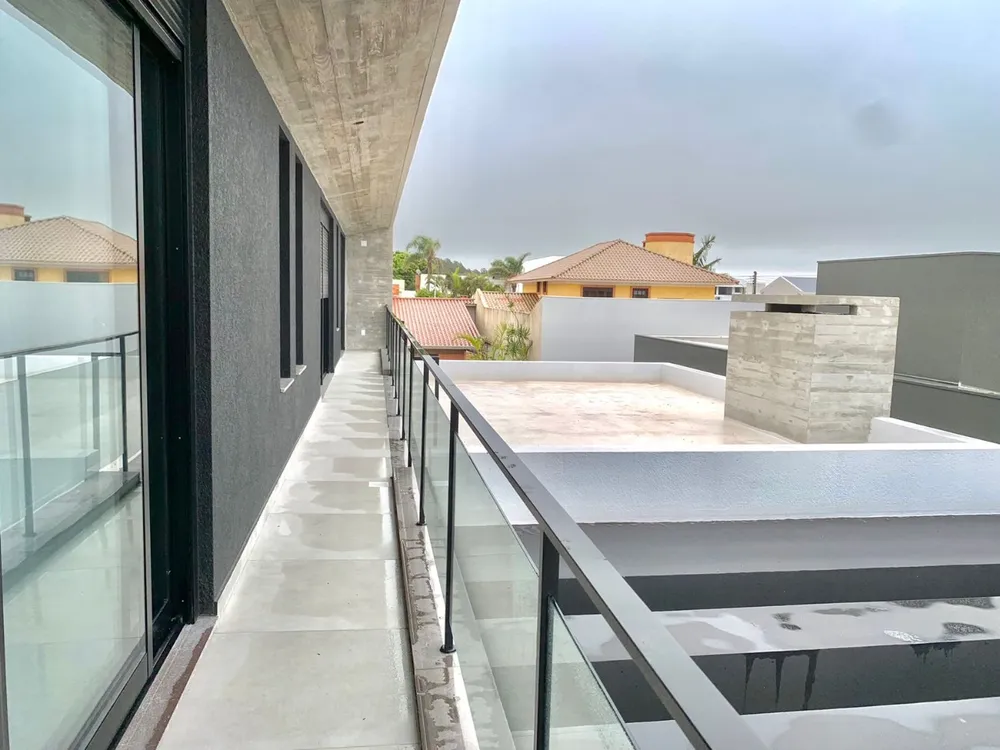 Casa, 4 quartos, 260 m² - Foto 10