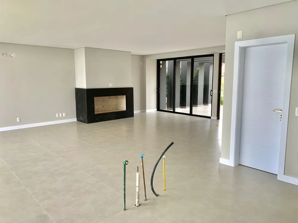 Casa, 4 quartos, 260 m² - Foto 3