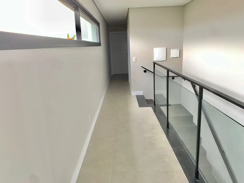 Casa, 4 quartos, 260 m² - Foto 7