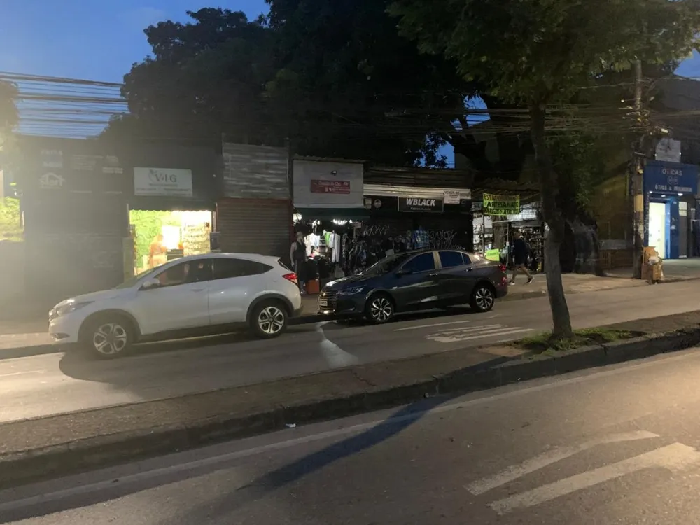 Loja-Salão, 1836 m² - Foto 7