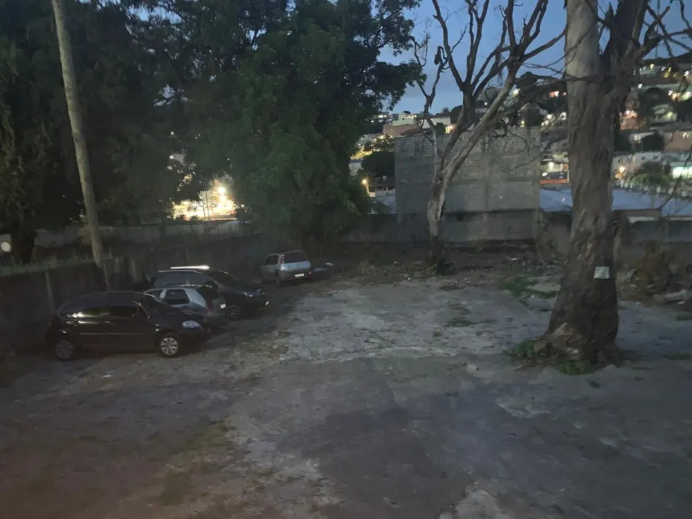 Loja-Salão, 1836 m² - Foto 4