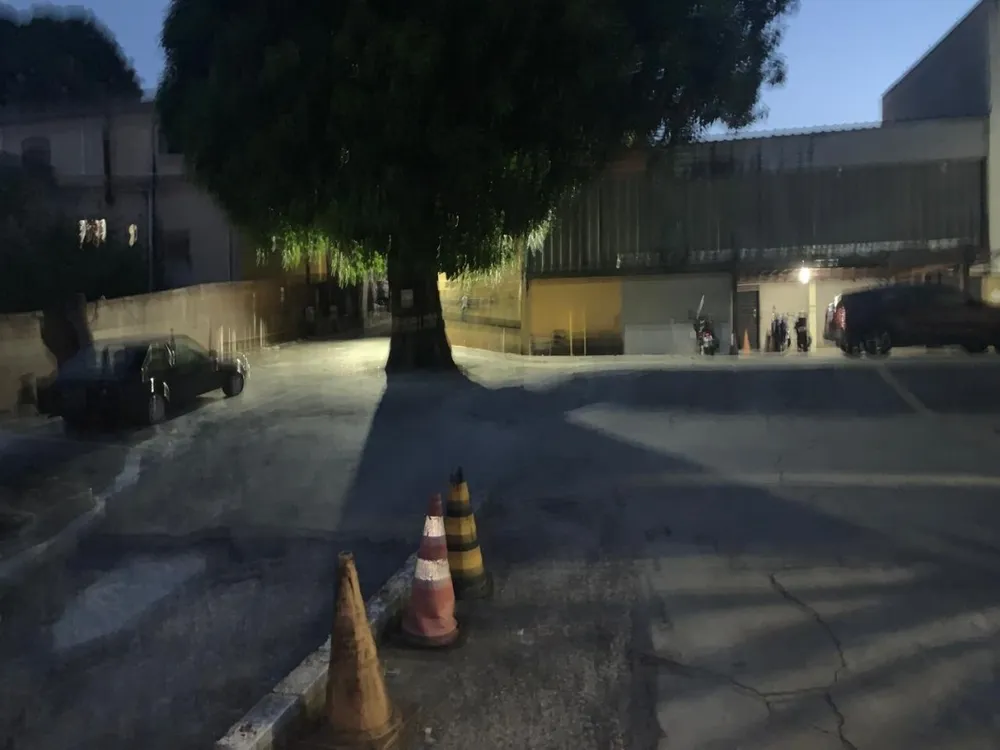 Loja-Salão, 1836 m² - Foto 5