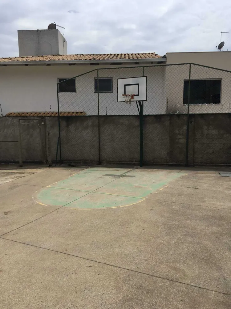 Apartamento, 3 quartos, 54 m² - Foto 14