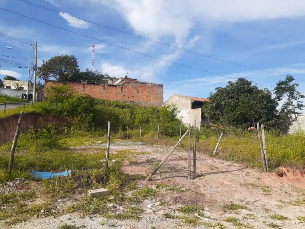 Terreno, 360 m² - Foto 5