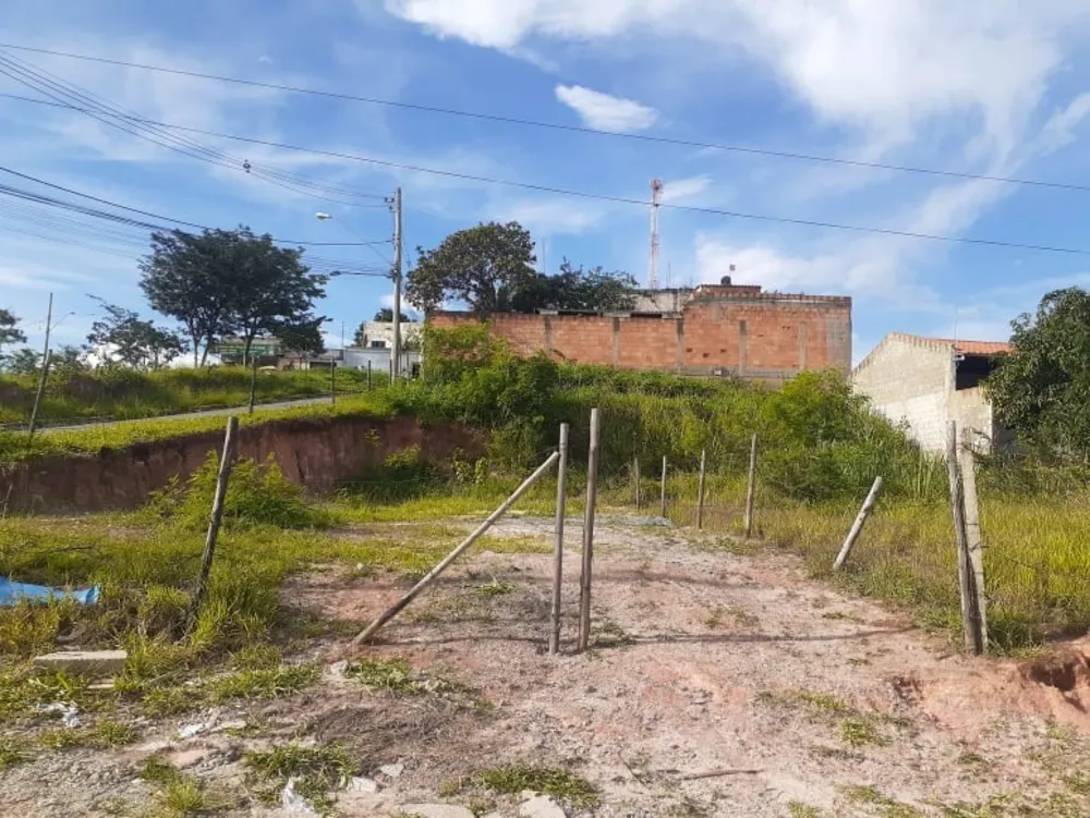 Terreno, 360 m² - Foto 3