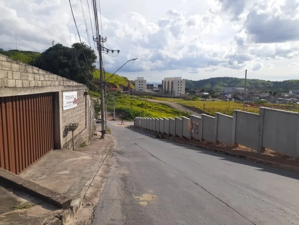Terreno, 360 m² - Foto 2