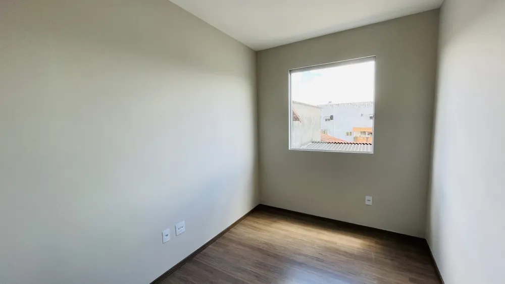 Cobertura, 3 quartos, 188 m² - Foto 11