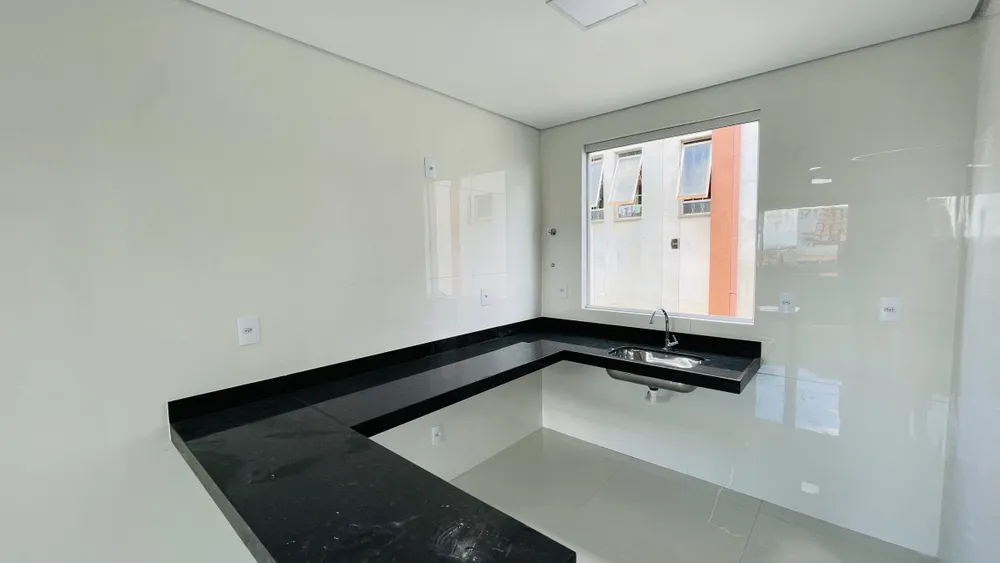 Cobertura, 3 quartos, 188 m² - Foto 5