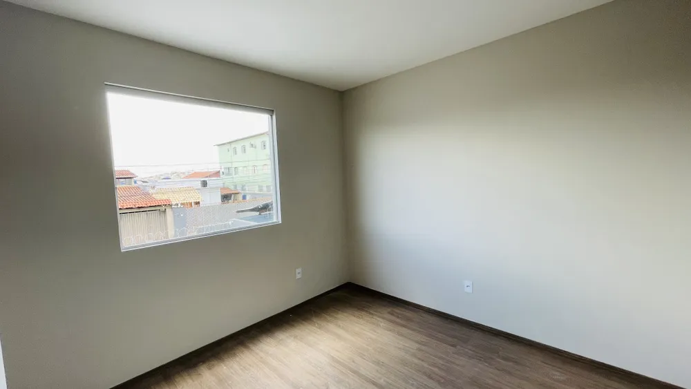 Cobertura, 3 quartos, 188 m² - Foto 10