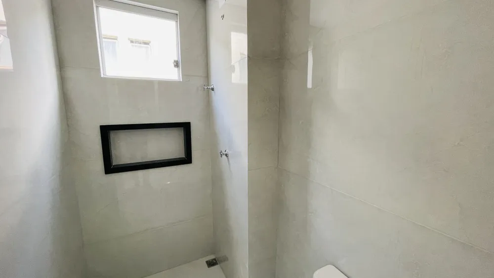 Cobertura, 3 quartos, 188 m² - Foto 9