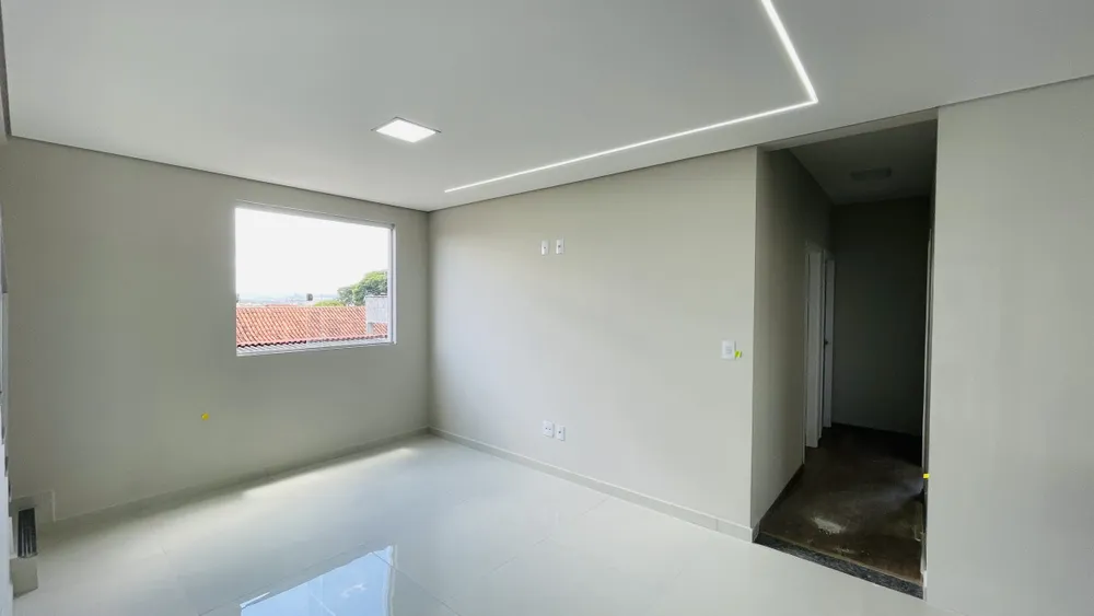 Cobertura, 3 quartos, 188 m² - Foto 4