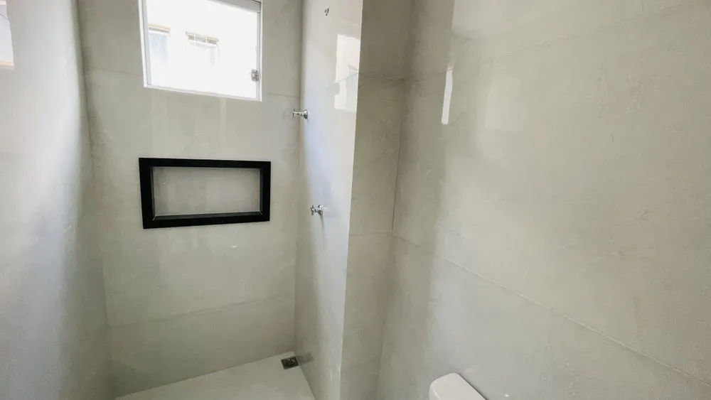 Cobertura, 3 quartos, 188 m² - Foto 8