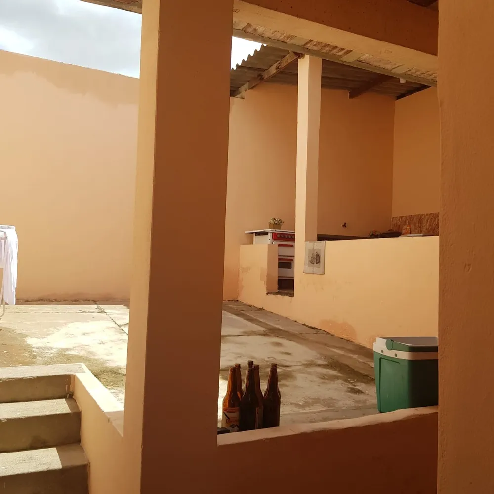 Casa, 3 quartos, 150 m² - Foto 6