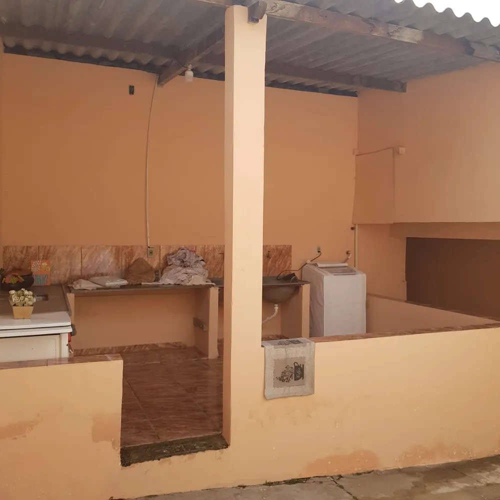 Casa, 3 quartos, 150 m² - Foto 5