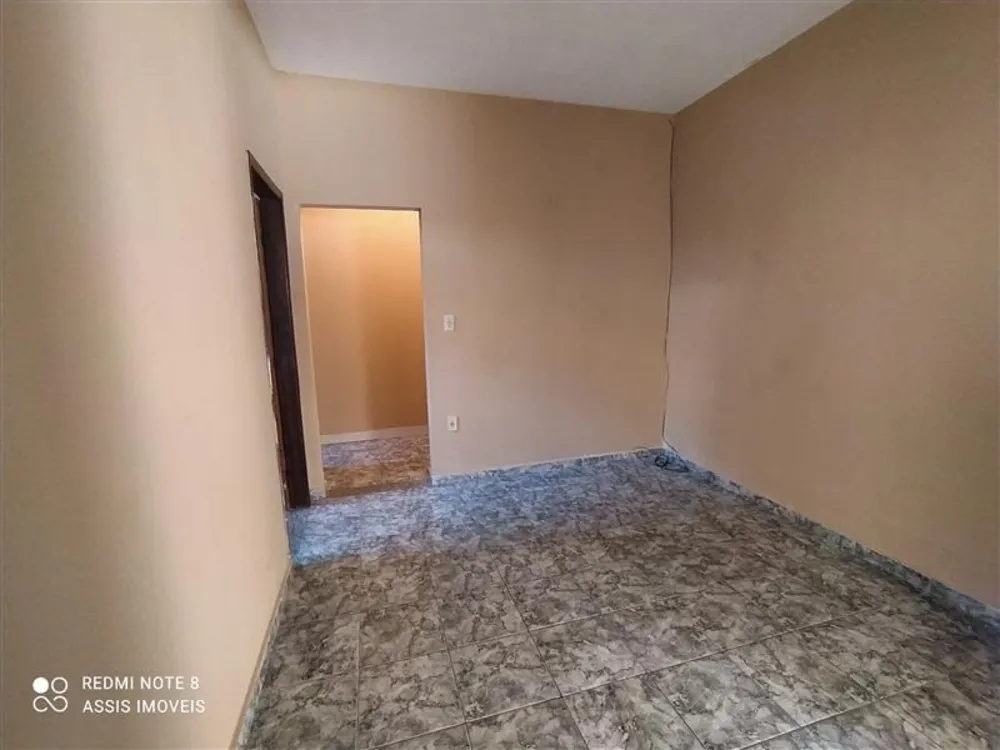 Casa, 3 quartos, 150 m² - Foto 7