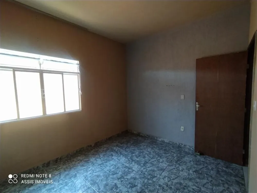 Casa, 3 quartos, 150 m² - Foto 9