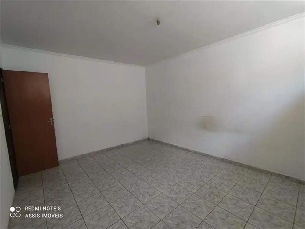 Casa, 3 quartos, 150 m² - Foto 8