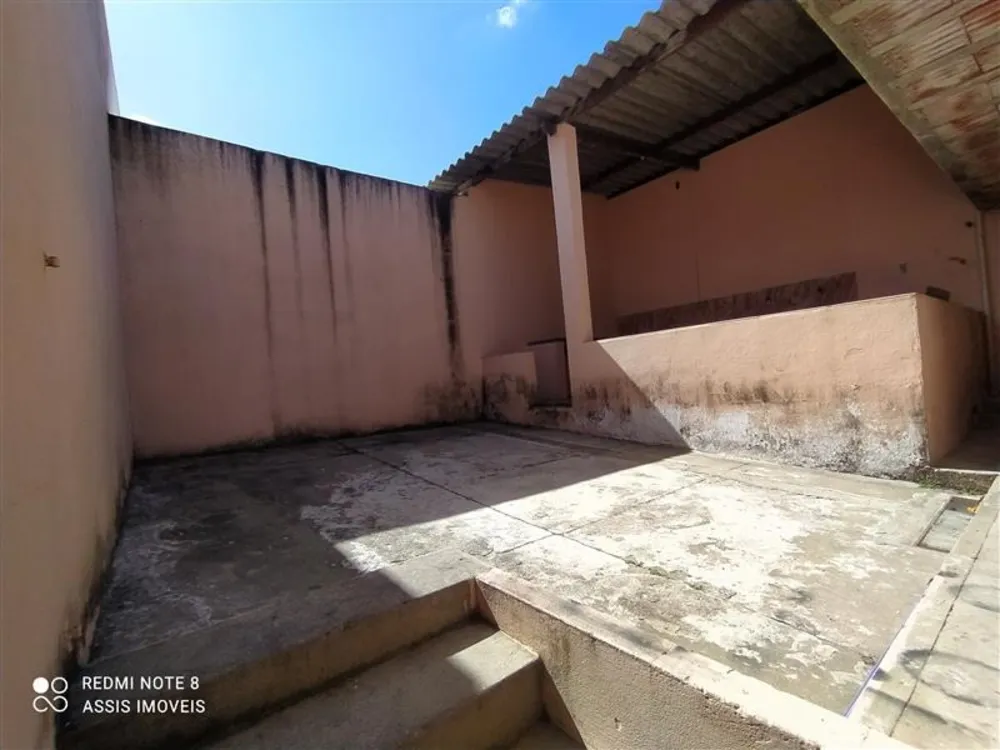 Casa, 3 quartos, 150 m² - Foto 10