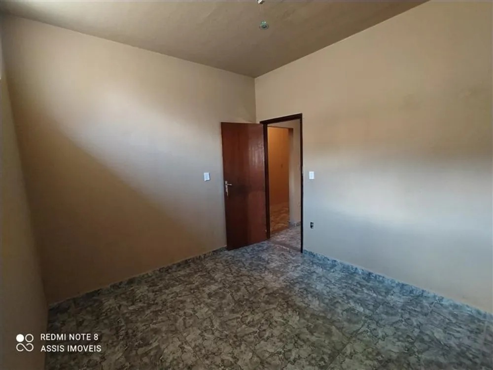 Casa, 3 quartos, 150 m² - Foto 2