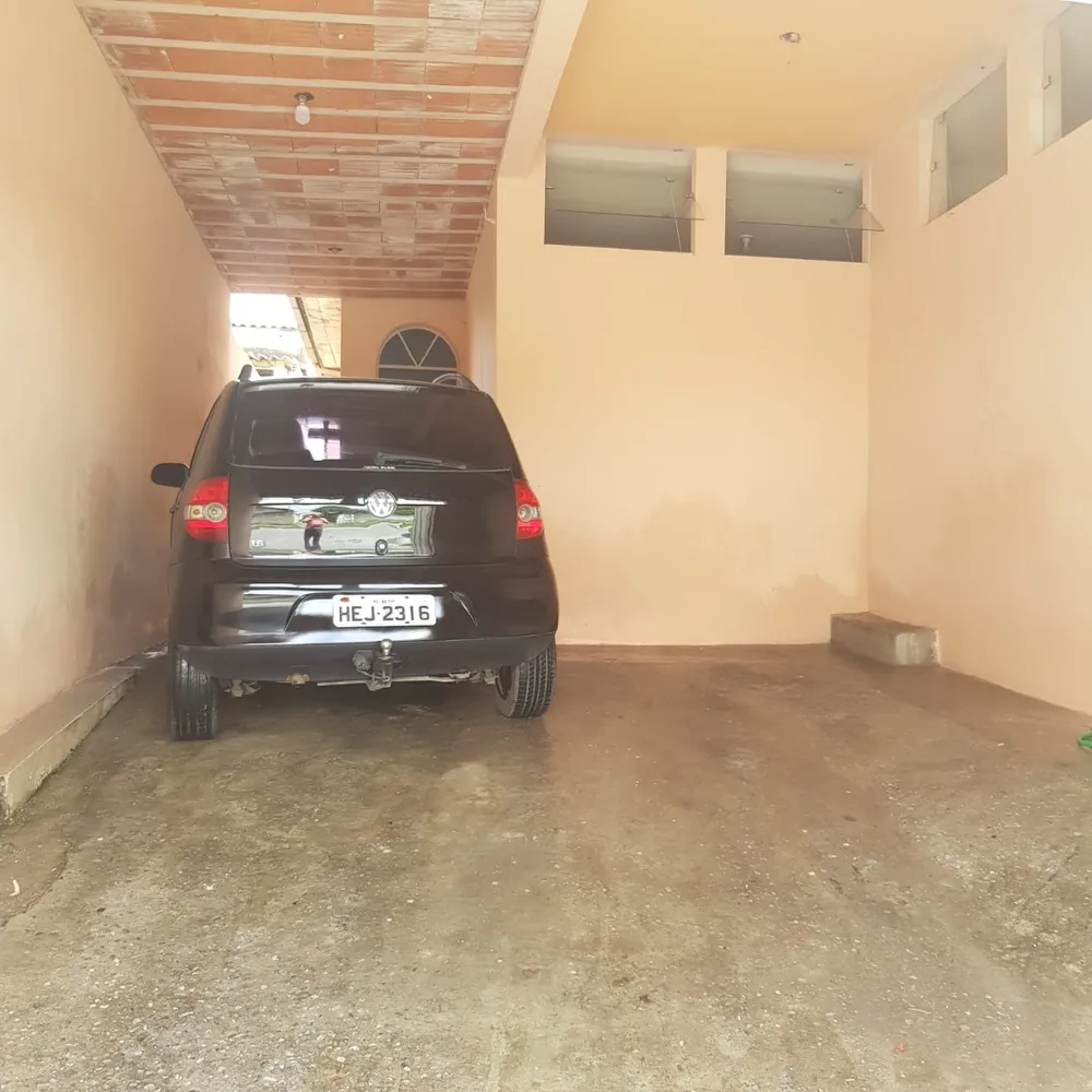 Casa, 3 quartos, 150 m² - Foto 3