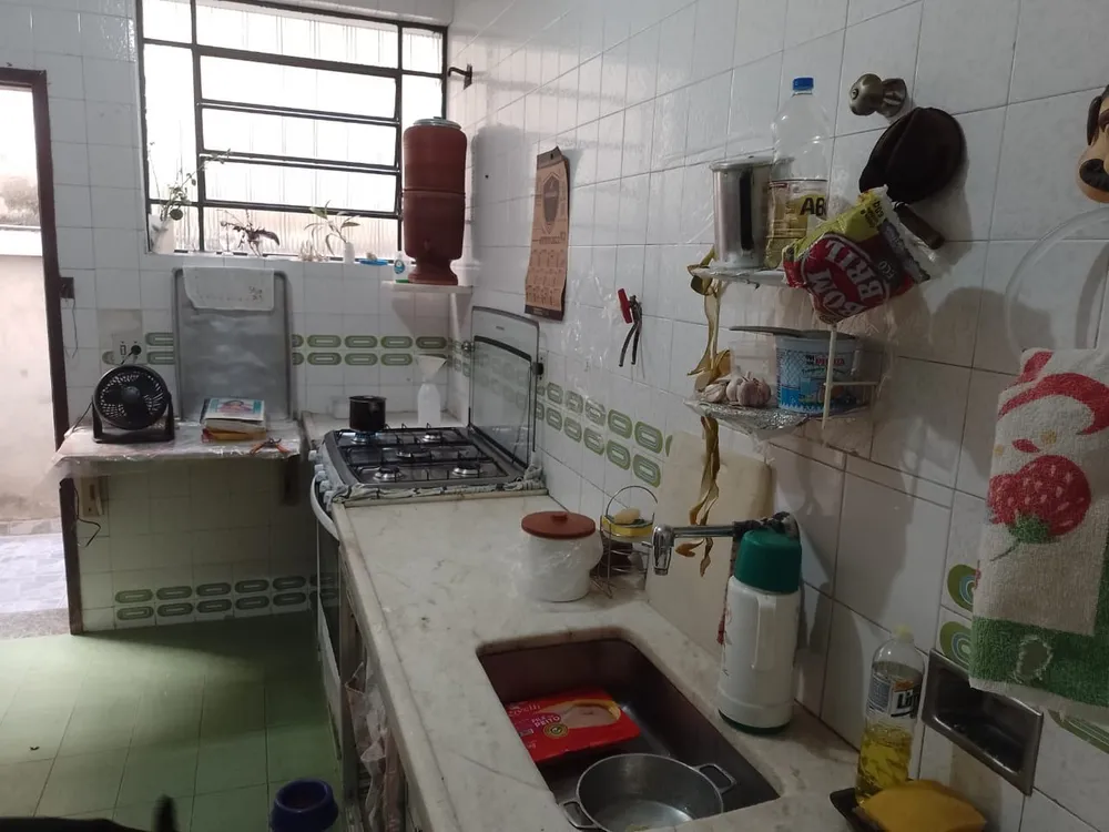Casa, 4 quartos, 331 m² - Foto 23