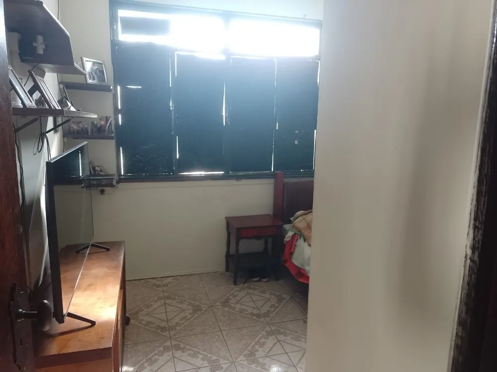 Casa, 4 quartos, 331 m² - Foto 6