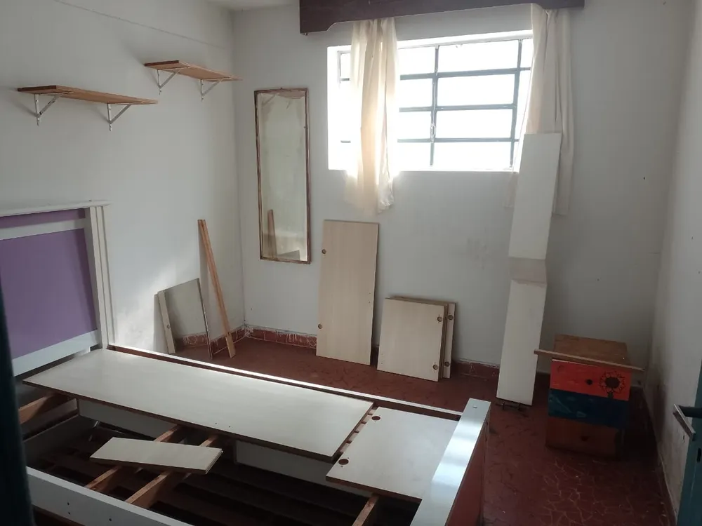 Casa, 4 quartos, 331 m² - Foto 5