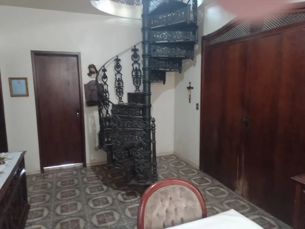 Casa, 4 quartos, 331 m² - Foto 14
