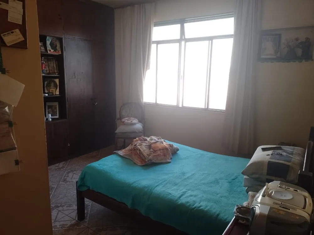 Casa, 4 quartos, 331 m² - Foto 15