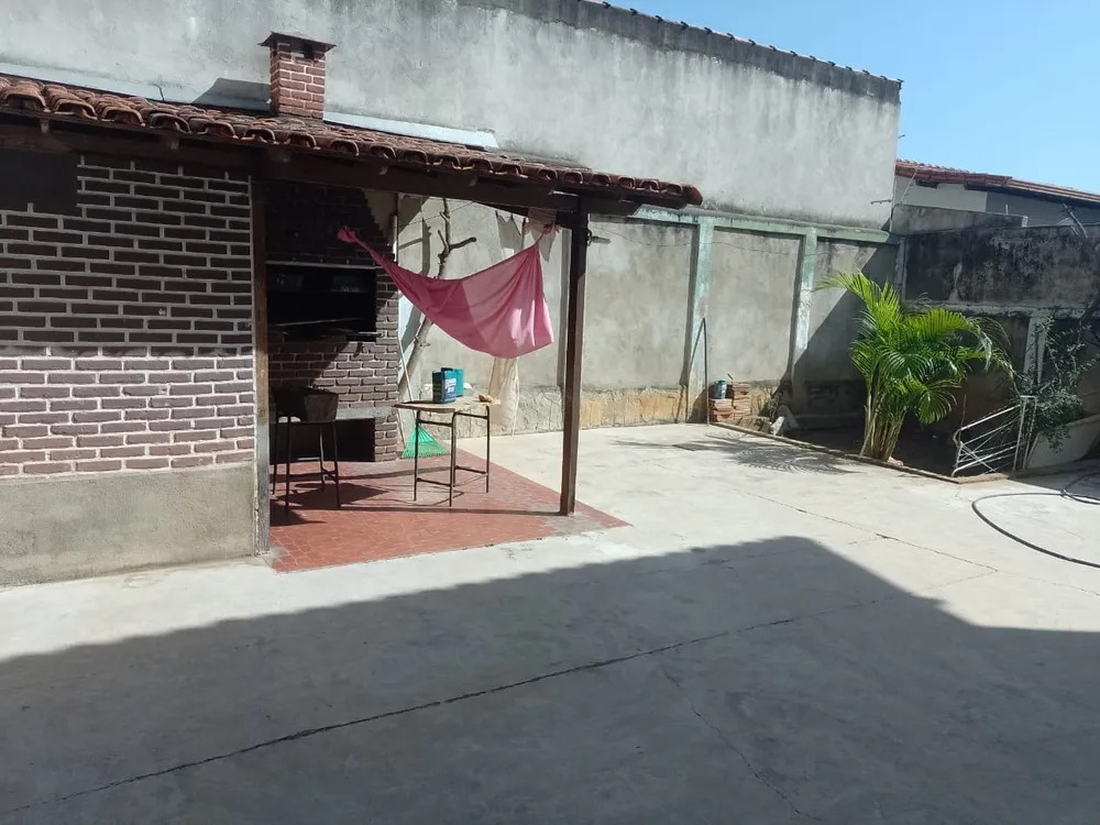 Casa, 4 quartos, 331 m² - Foto 18