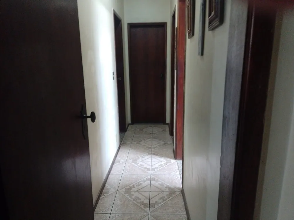 Casa, 4 quartos, 331 m² - Foto 11