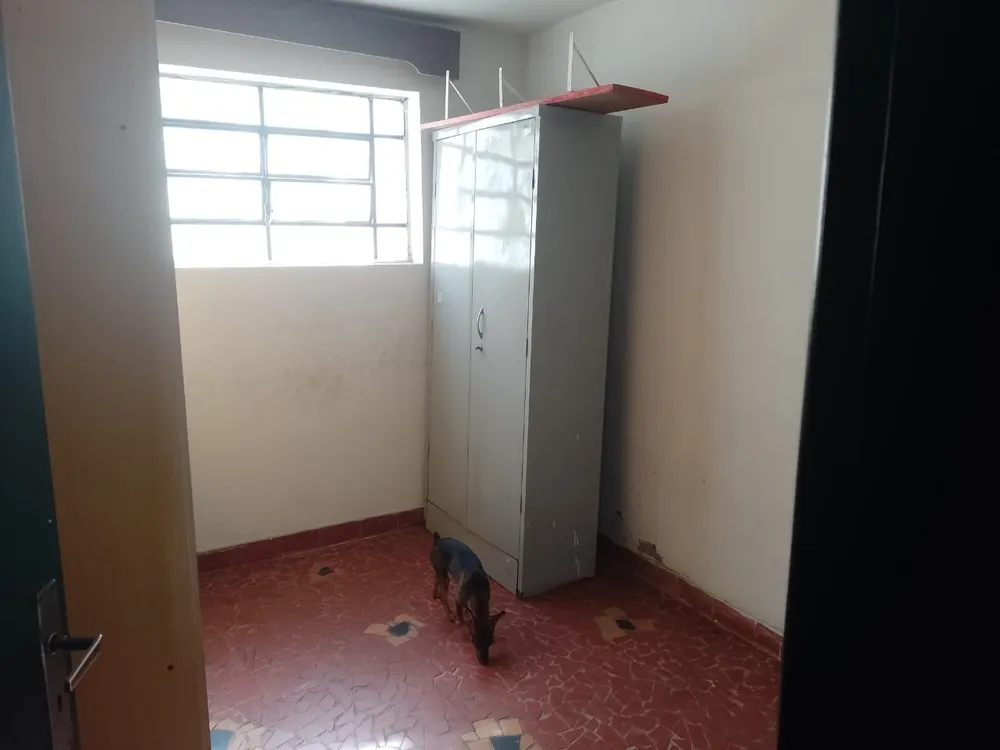 Casa, 4 quartos, 331 m² - Foto 7