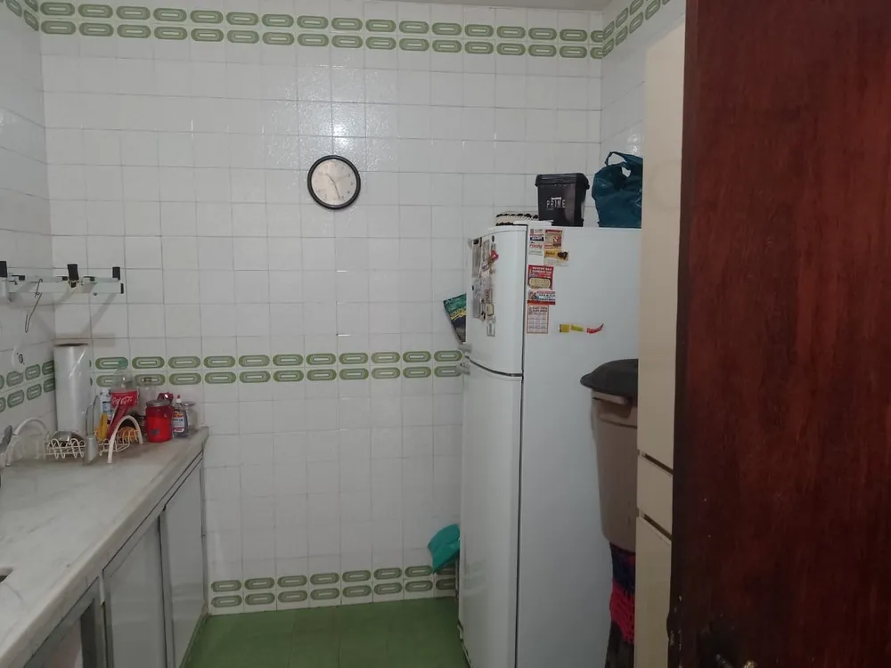 Casa, 4 quartos, 331 m² - Foto 24