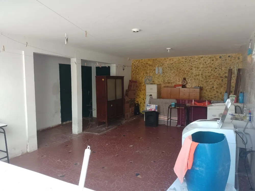 Casa, 4 quartos, 331 m² - Foto 17