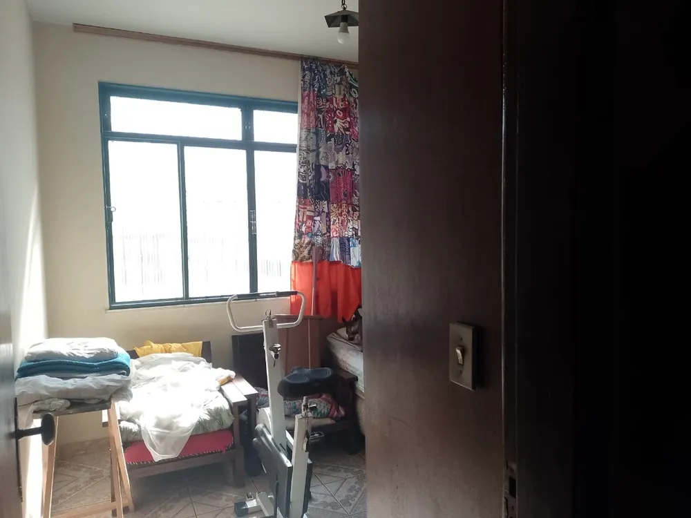 Casa, 4 quartos, 331 m² - Foto 10