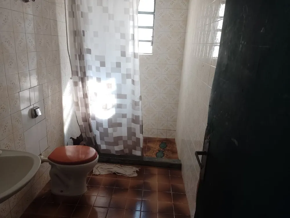 Casa, 4 quartos, 331 m² - Foto 19